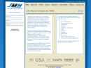 J. M. NEIL & ASSOC., INC.