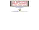 J & M ROBERTSON INC