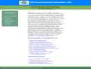 JMS ENVIRONMENTAL ASSOCIATES, LTD.