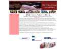 'JM' TEMPORARY SERVICES & AFFILIATES, INC.