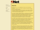 The J-Net Group, Inc.