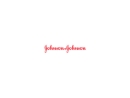 JOHNSON JOHNSON HEALTH CARE SYSTEMS INC.