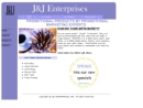 J & J ENTERPRISES