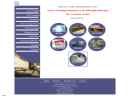 J & N METAL PRODUCTS, LLC
