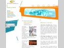 JNP Design Consulting, Inc.