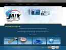 JNX GLOBAL ENTERPRISE, LLC