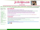 JO-DESIGNS