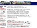 JOBES, HENDERSON & ASSOCIATES, INC.