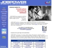 Applied Computer Systems, Inc.