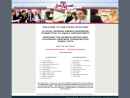 JOB STORE, INC THE