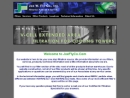 JF FILTRATION, INC.