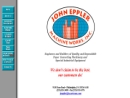 JOHN EPPLER MACHINE WORKS,INC.