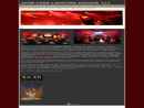 JOHN FARR LIGHTING DESIGN, LLC