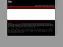 JOHN GALLUP & ASSOCIATES LLC