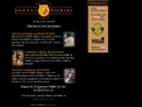Stewart Wildlife Calls