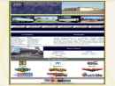 JOHNSEN TRAILER SALES INC