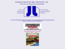JOHNSON-LANCASTER AND ASSOCIATES INC.