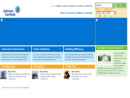 JOHNSON CONTROLS NAVY SYSTEMS, LLC