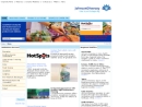 COMMERCIAL MARKETS HOLDCO INC