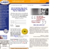 JOHNSON & ASSOCIATES, INC