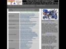 JOHNSON SUPPLY, INC