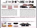 JOHNSON TRAINING GROUP, LLC