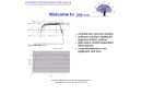 JONA GROUP LTD.