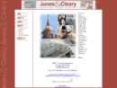 JONES & CLEARY ROOFING CO.