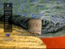 JONES COMPANIES, LTD.