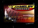 JON MELBY AEROSPORTS, INC.