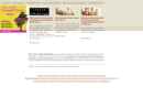JORDAN KITTS MUSIC, INC.
