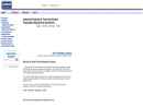 JORDAN POWER & EQUIPMENT CO., INC