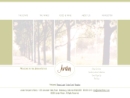 Jordan Vineyard & Winery