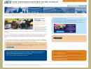 JOB OPPORTUNITIES TASK FORCE INC