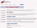Jot Graphics, Inc.