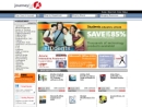 JOURNEYED.COM, INC.