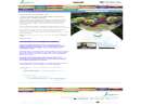 JOZEV PRODUCTS INC