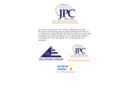 Joint Purchasing Corporation