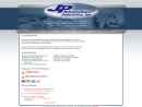 J&P KHAMKEN INDUSTRIES, INC.