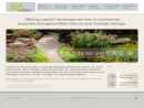 JIM'S PRIDE LANDSCAPING & MAINTENANCE INC