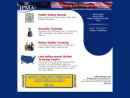 JPMA-STAFF DEVELOPMENT SOLUTIONS LLC