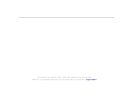 Jpmc Books, Inc.