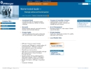 JPMORGAN CHASE BANK