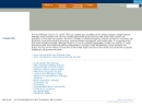 JPMORGAN CHASE BANK, NATIONAL ASSOCIATION