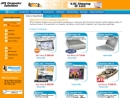 JPS COMPUTER SOLUTIONS