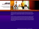 JR2 BUSINESS SOLUTIONS, LLC