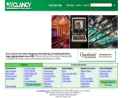J.R. Clancy Inc.