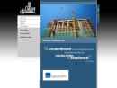 J. R. CONKEY & ASSOCIATES, INC.