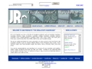 J & R WOOD PRODUCTS INC