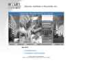 JOHNSON, SPELLMAN & ASSOCIATES, INC.